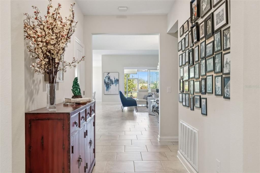 8999 Croquet Ct, Davenport, FL - View 6