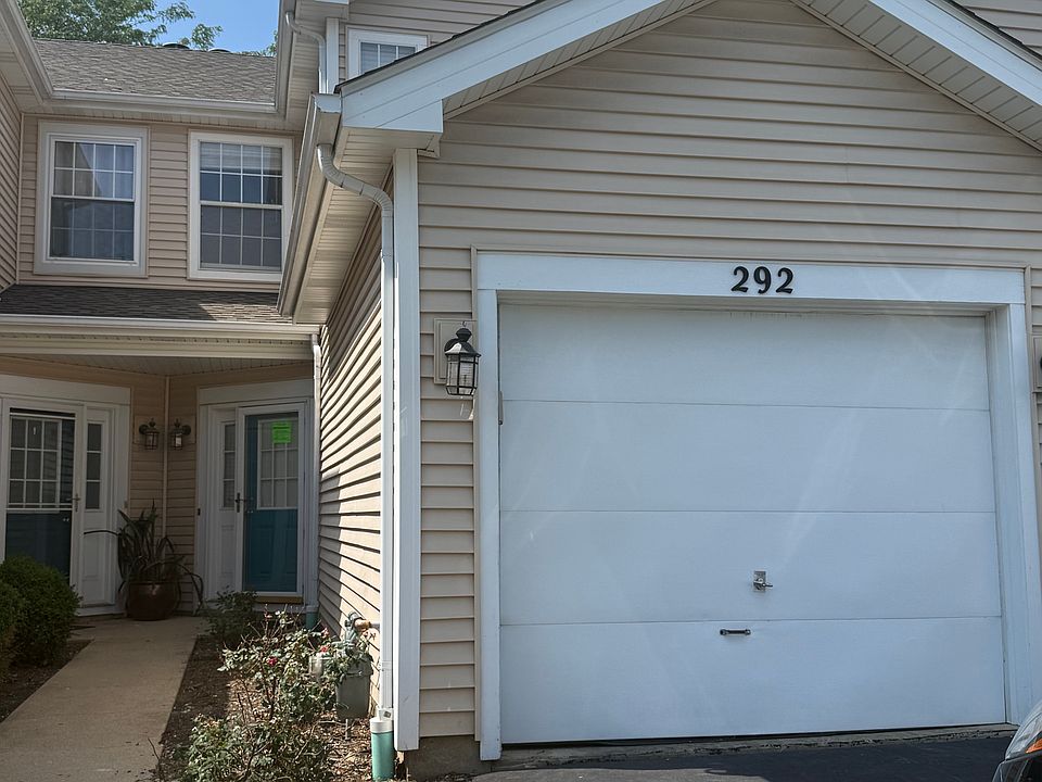 1st image of 292 Hunterdon Ct #A