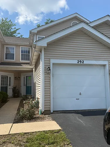 292 Hunterdon Ct #A Photo 1