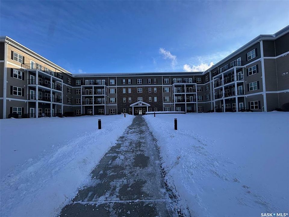 1st image of 1802 106th St #320