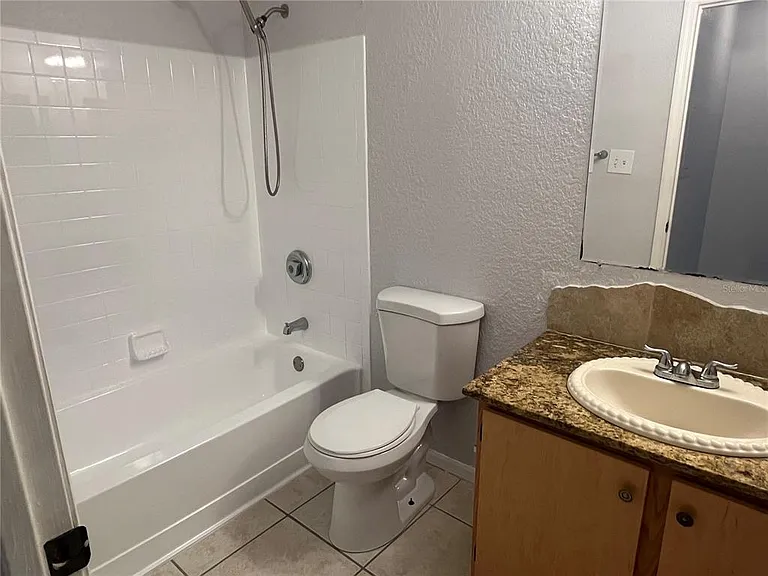 10263 Gandy Blvd N #501 — Photo 14