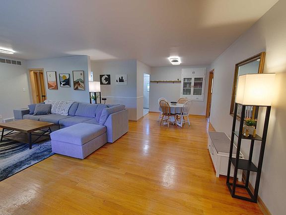 2nd image of 8189 N 54th STREET