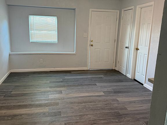 5th image of 103 W 62nd Pl N