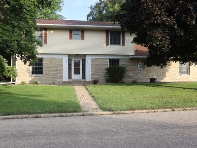 301 Centennial Circle Dr, Walnut, IL, 61376