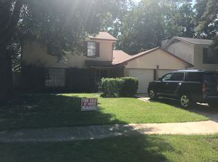 23227 Dew Wood Ln, Spring, TX 77373