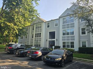2703 Leaf Drop Ct APT 12-17, Silver Spring, MD 20906