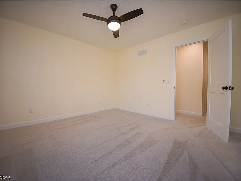 263 Cardinal Dr — Photo 41