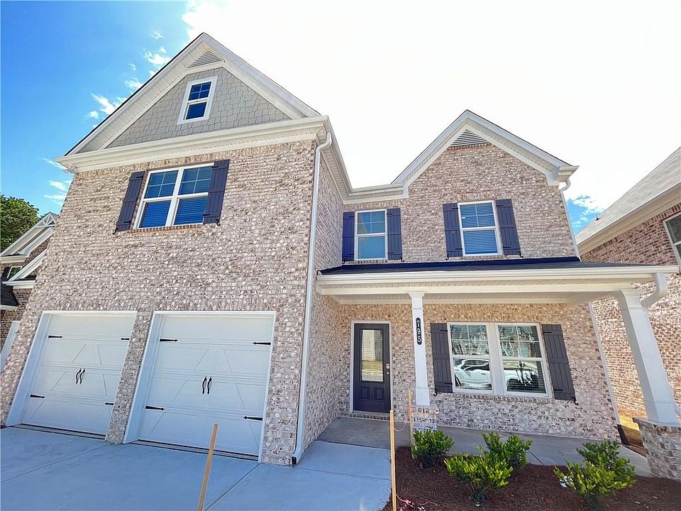1st image of 745 Clark Lake Estates Dr