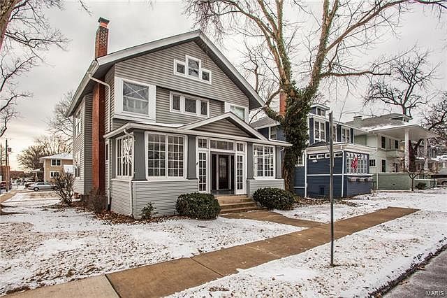 1st image of 536 Lake Ave