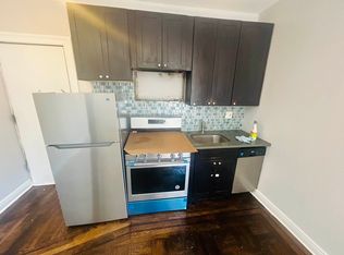 3841 18th Ave #6L, Brooklyn, NY 11218