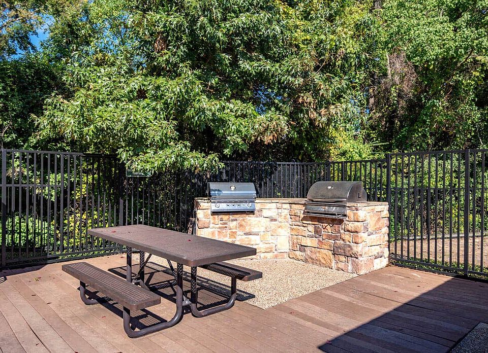The Bridges on Kinsey 4411 Kinsey Dr Tyler, TX Zillow Apartments