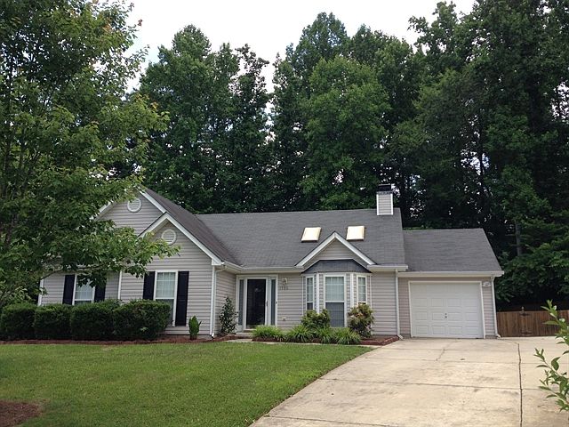 1st image of 1706 Dunneman Ct
