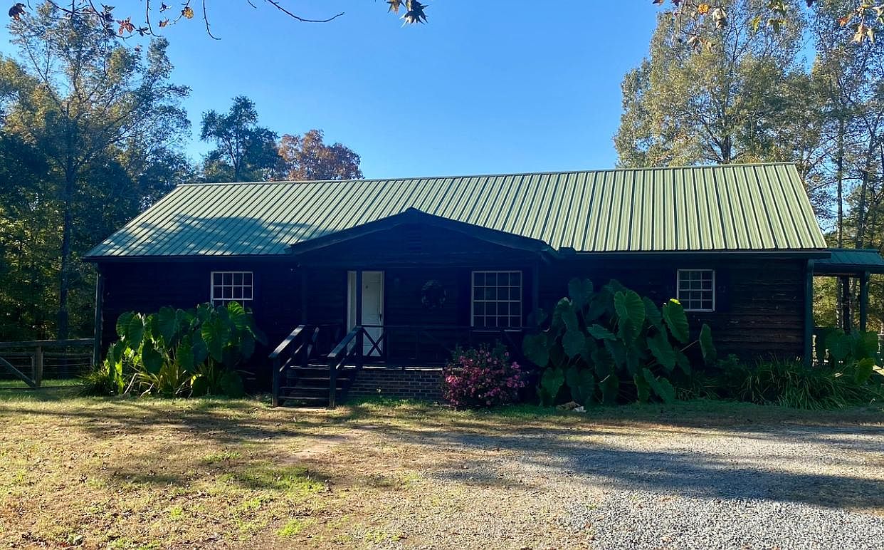 7720 Reed Mine Rd, Midland, NC 28107 Zillow