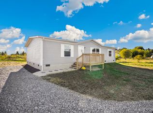 45 Morrison Rd, Chuckey, TN 37641