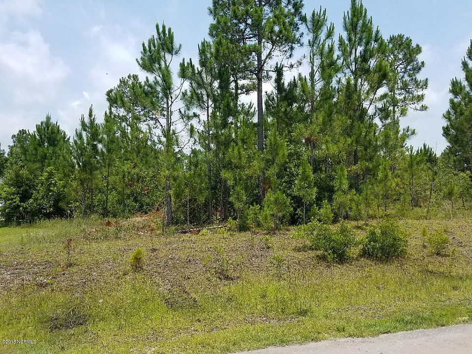 1st image of Lot 128 Hardsmith Street LOT 128