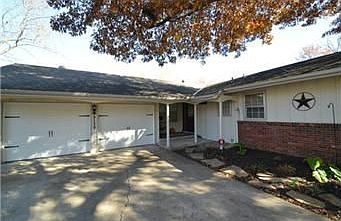 2nd image of 9139 Hayes Dr
