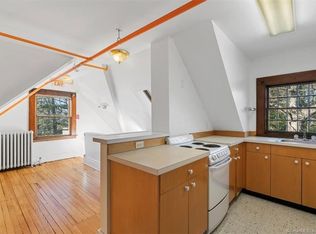 98 Cold Spring St FLOOR 3, New Haven, CT 06511