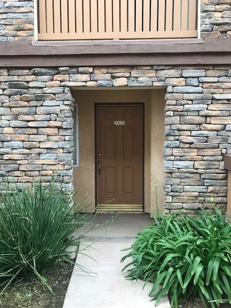 The Lark Ellen Villas — Photo 1