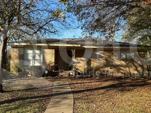 3535 Creek View Dr, Dallas, TX 75233