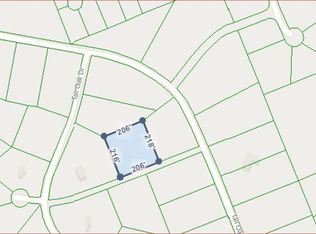 31 Cherry Leaf Ln Lot 31, Pocono Lake, PA