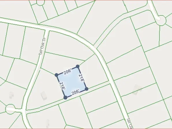 31 Cherry Leaf Ln Lot 31, Pocono Lake, PA 18347