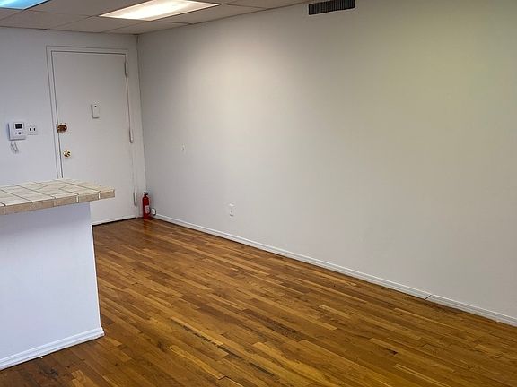 2nd image of 408 8th Ave #204