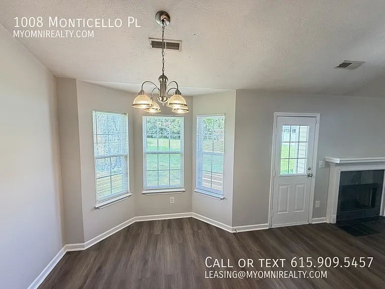 1008 Monticello Pl — Photo 18