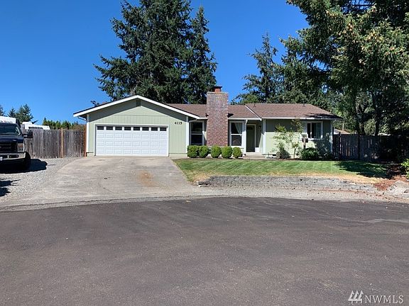 2nd image of 4115 227th St E