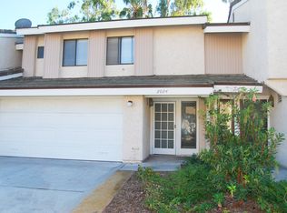 2024 Wheelwright Ln, Thousand Oaks, CA 91320