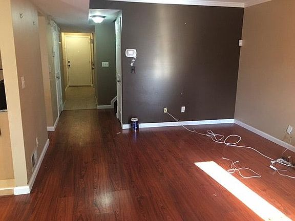 2nd image of 18 Jupiter Ln #2