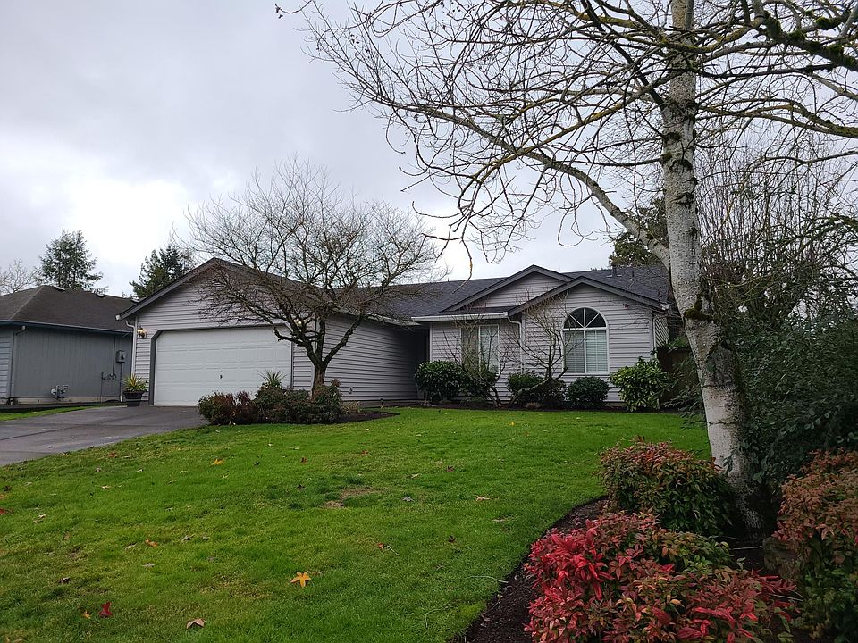 1st image of 1316 SE 187th Ave