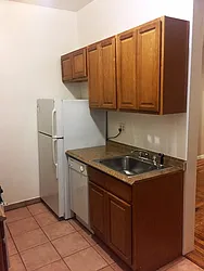 Rented by Charles Coutinho LLC