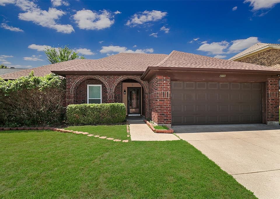 1st image of 4008 Brownwood Ln