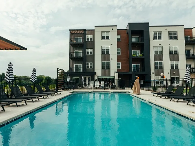 Tennessen Flats — Photo 21