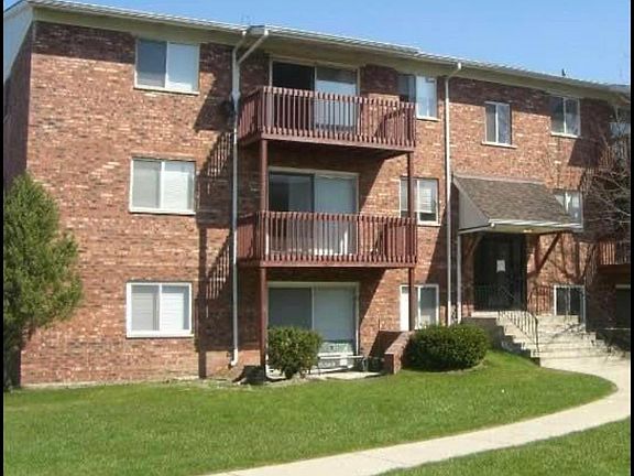 2nd image of 905 Heritage Court Ffice #103