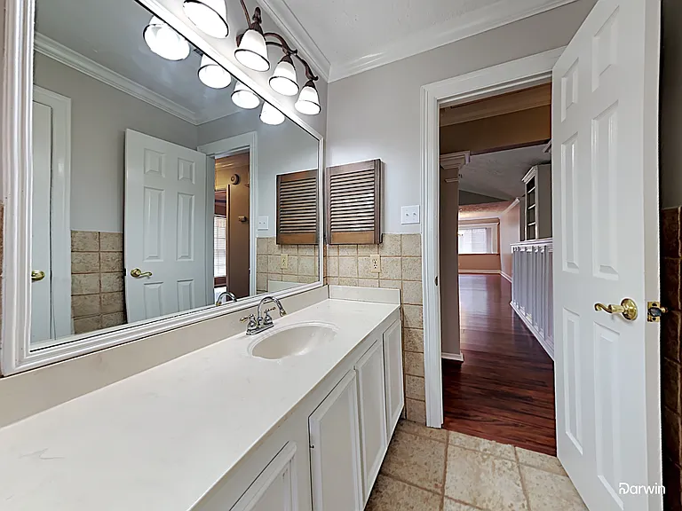 7311 El Cresta Dr — Photo 12