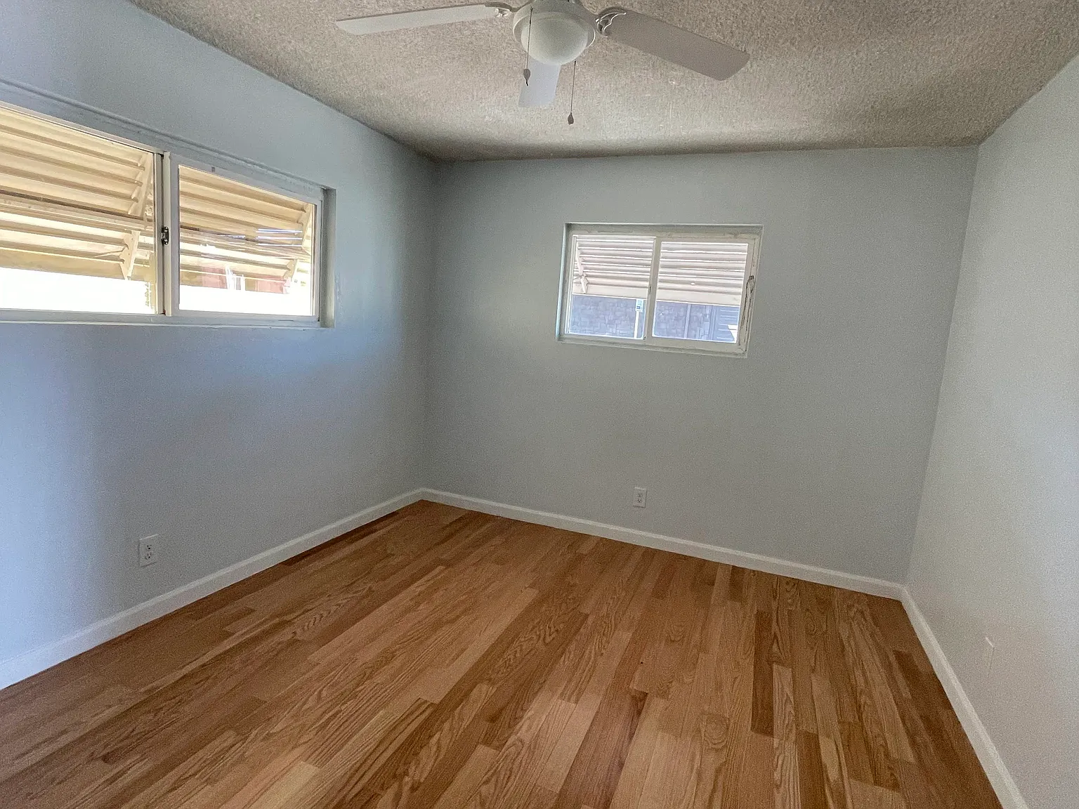 1 bed, 700 sqft, $1,650 — Photo 4