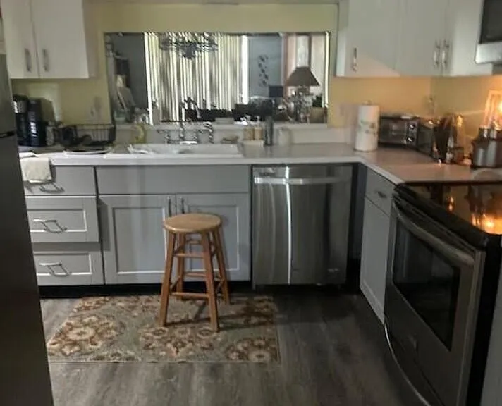 4735 Lucerne Lakes Blvd E #204 — Photo 11