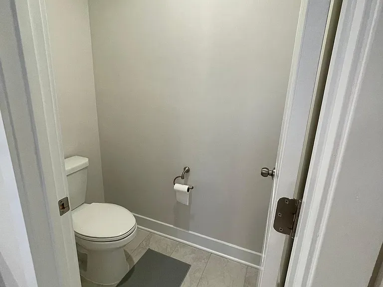 1235 Greylock Ln — Photo 33