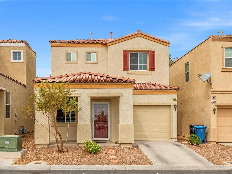 7569 Garden Village Ln #C1 — Photo 1