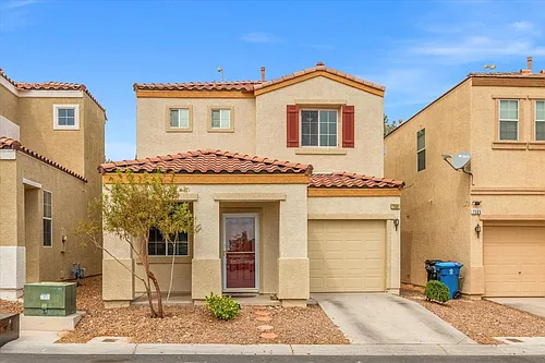 7569 Garden Village Ln #C1 Photo 1