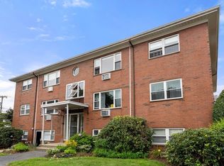 20 Whitman Rd APT 1-3, Waltham, MA 02453