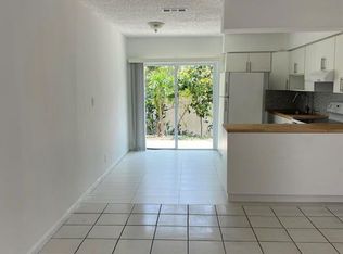 1718 Juno Rd APT 3, North Palm Beach, FL 33408