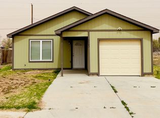 3503 E 15th Pl, Lubbock, TX 79403