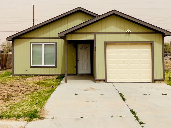 3503 E 15th Pl