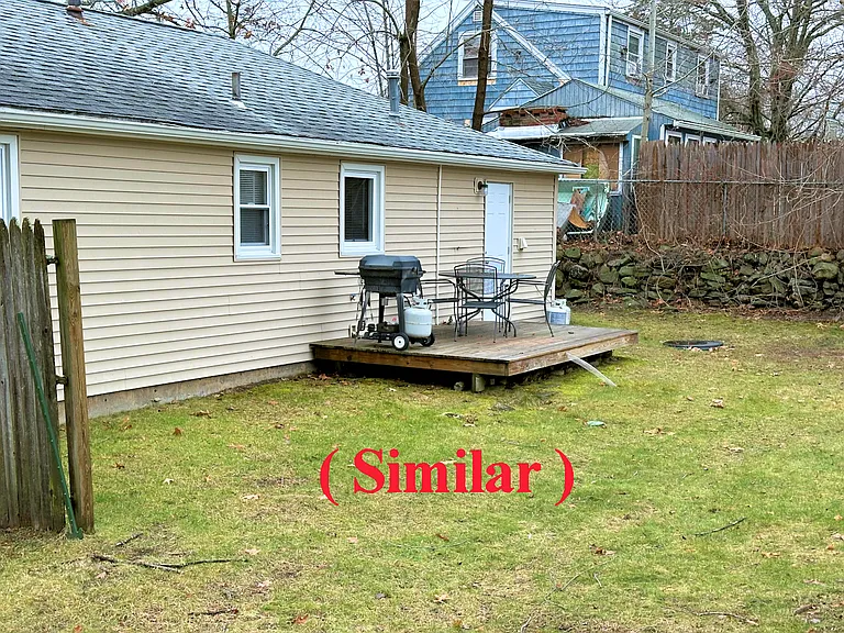 112 Keystone Dr #112 — Photo 13
