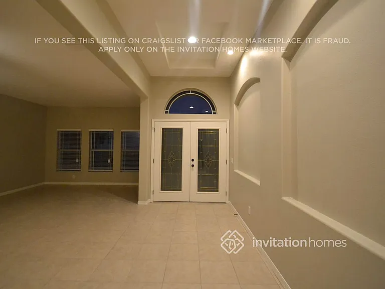 11228 Biddeford Pl — Photo 2