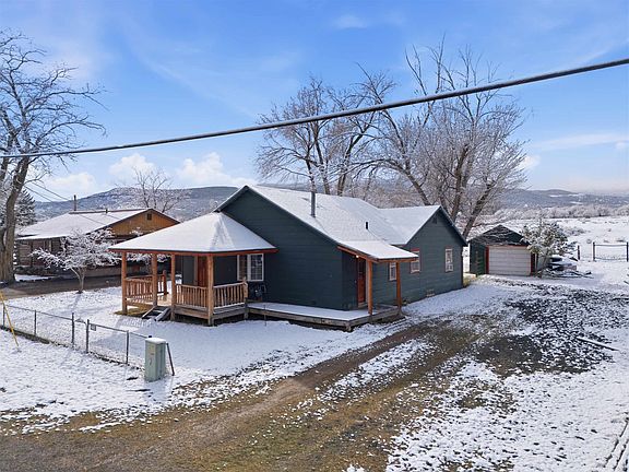 2nd image of 49091 Ke Rd