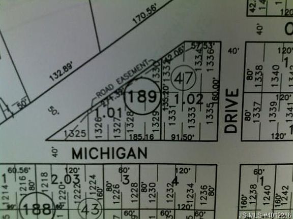 2nd image of 75 Michigan Avenue