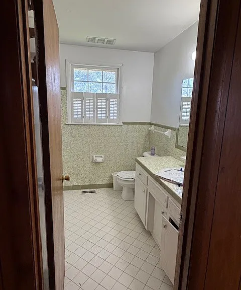 3509 Pinson School Rd — Photo 16